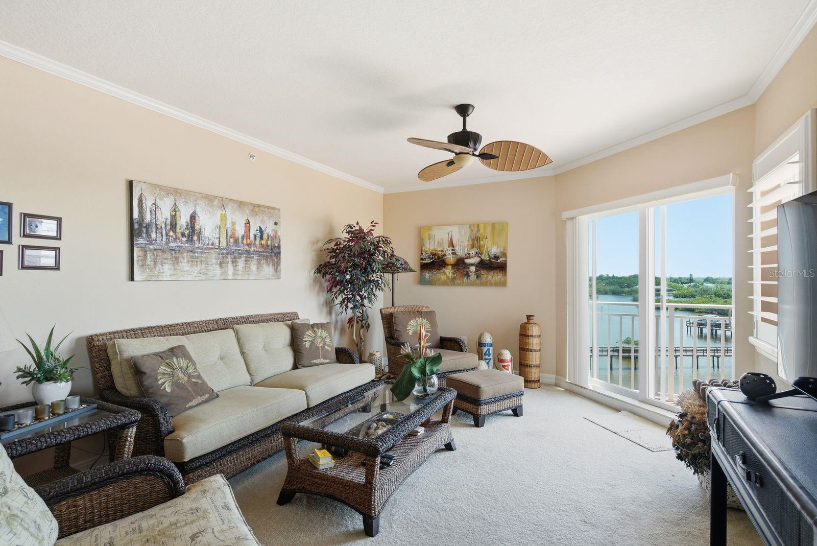 4516 SEAGULL DRIVE 502