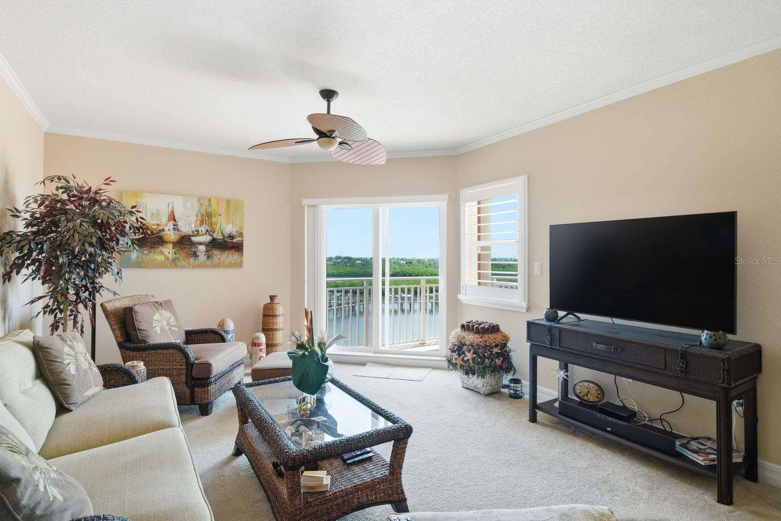 4516 SEAGULL DRIVE 502