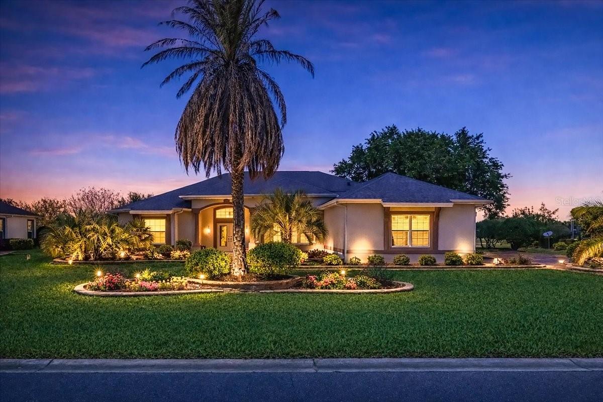 1670 SAINT JAMES CIRCLE