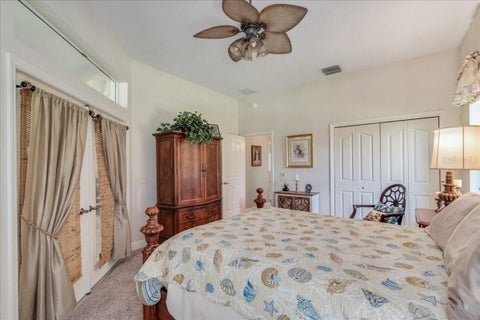 Tiny photo for 1670 Saint James Circle, The Villages, FL 32162 (MLS # V4950915)