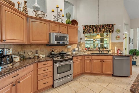 Tiny photo for 1670 Saint James Circle, The Villages, FL 32162 (MLS # V4950915)