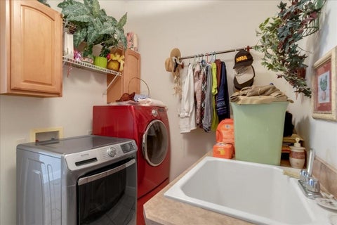Tiny photo for 1670 Saint James Circle, The Villages, FL 32162 (MLS # V4950915)