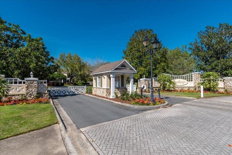 Tiny photo for 1670 Saint James Circle, The Villages, FL 32162 (MLS # V4950915)