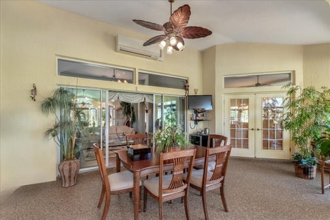 Tiny photo for 1670 Saint James Circle, The Villages, FL 32162 (MLS # V4950915)