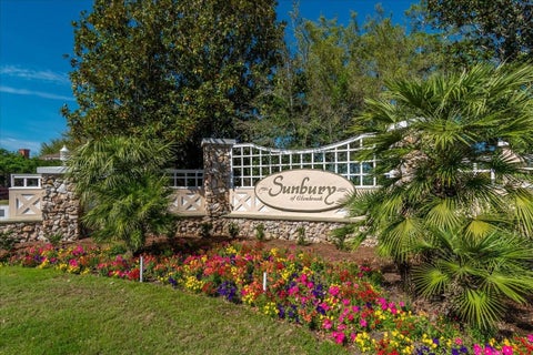 Tiny photo for 1670 Saint James Circle, The Villages, FL 32162 (MLS # V4950915)