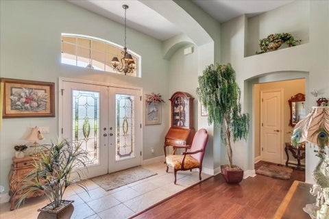 Tiny photo for 1670 Saint James Circle, The Villages, FL 32162 (MLS # V4950915)