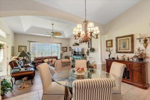 Tiny photo for 1670 Saint James Circle, The Villages, FL 32162 (MLS # V4950915)