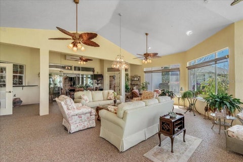 Tiny photo for 1670 Saint James Circle, The Villages, FL 32162 (MLS # V4950915)
