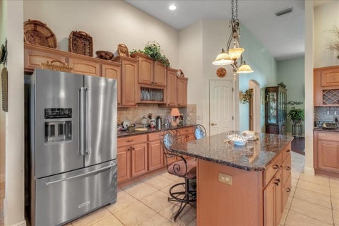 Tiny photo for 1670 Saint James Circle, The Villages, FL 32162 (MLS # V4950915)