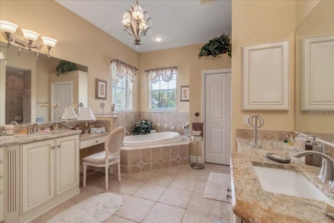 Tiny photo for 1670 Saint James Circle, The Villages, FL 32162 (MLS # V4950915)