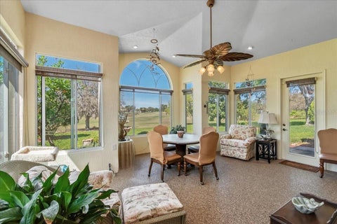 Tiny photo for 1670 Saint James Circle, The Villages, FL 32162 (MLS # V4950915)