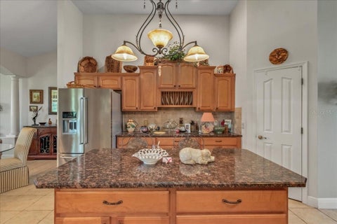 Tiny photo for 1670 Saint James Circle, The Villages, FL 32162 (MLS # V4950915)