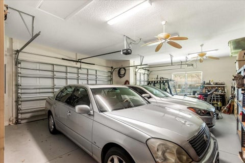Tiny photo for 1670 Saint James Circle, The Villages, FL 32162 (MLS # V4950915)