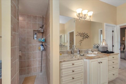 Tiny photo for 1670 Saint James Circle, The Villages, FL 32162 (MLS # V4950915)