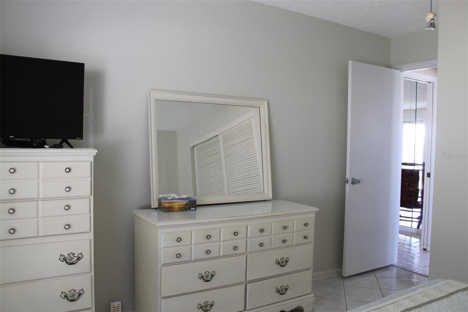 MAINLANDS OF TAMARAC BY THE GULF UNIT 6 CONDO - Residential