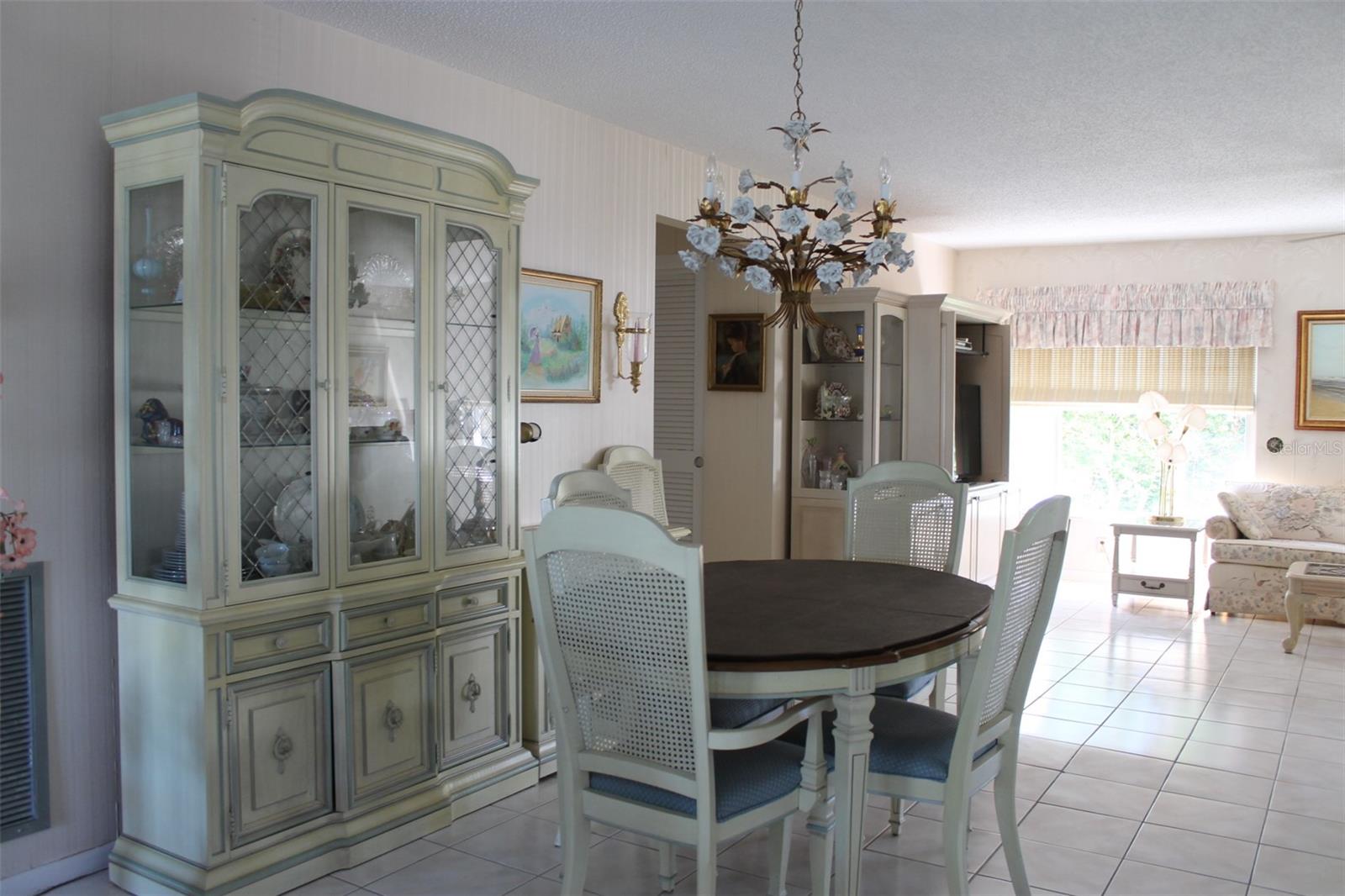 MAINLANDS OF TAMARAC BY THE GULF UNIT 6 CONDO - Residential