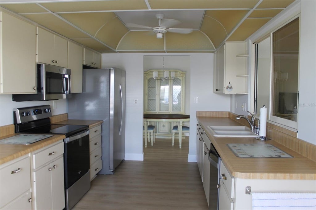 Photo of 9242 36th Street N, Pinellas Park, FL 33782 (MLS # TB8458515)
