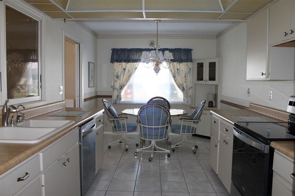 Photo of 9242 36th Street N, Pinellas Park, FL 33782 (MLS # TB8458515)