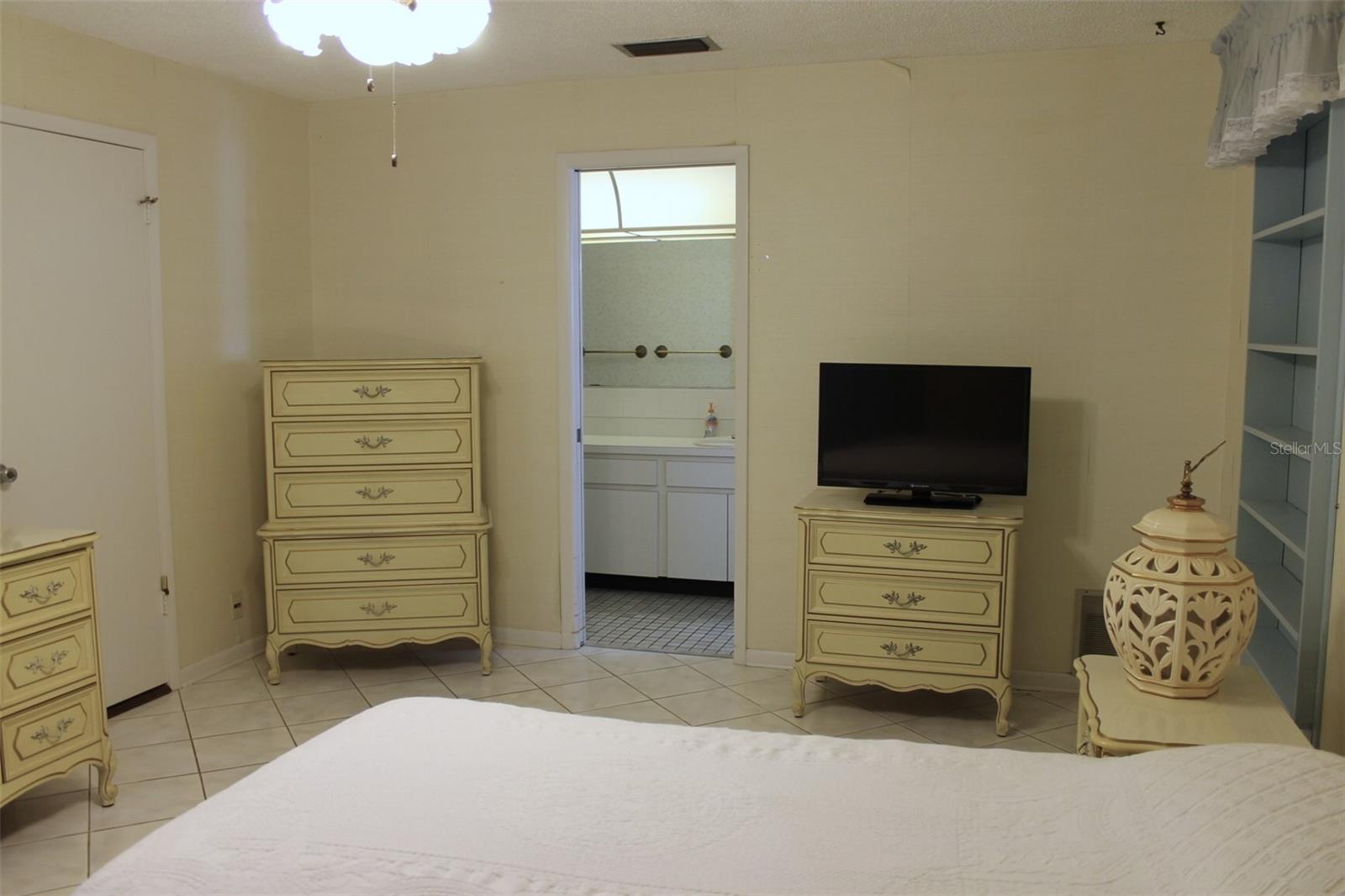 MAINLANDS OF TAMARAC BY THE GULF UNIT 6 CONDO - Residential