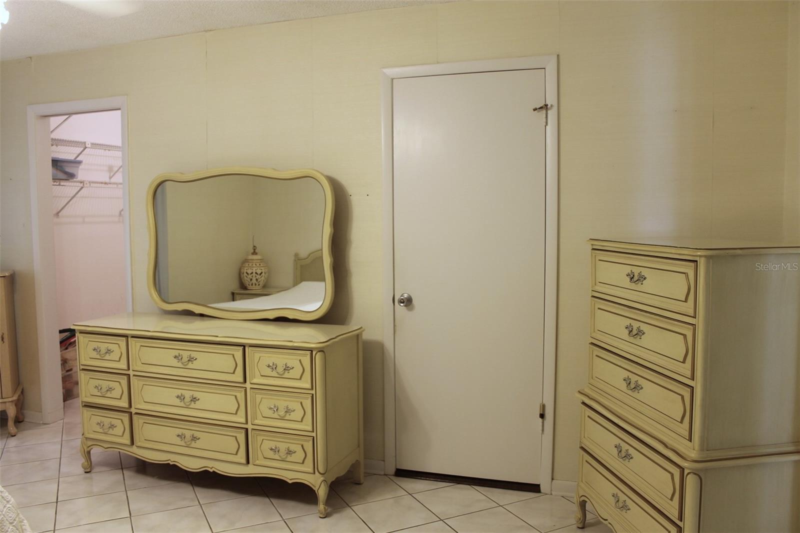 MAINLANDS OF TAMARAC BY THE GULF UNIT 6 CONDO - Residential