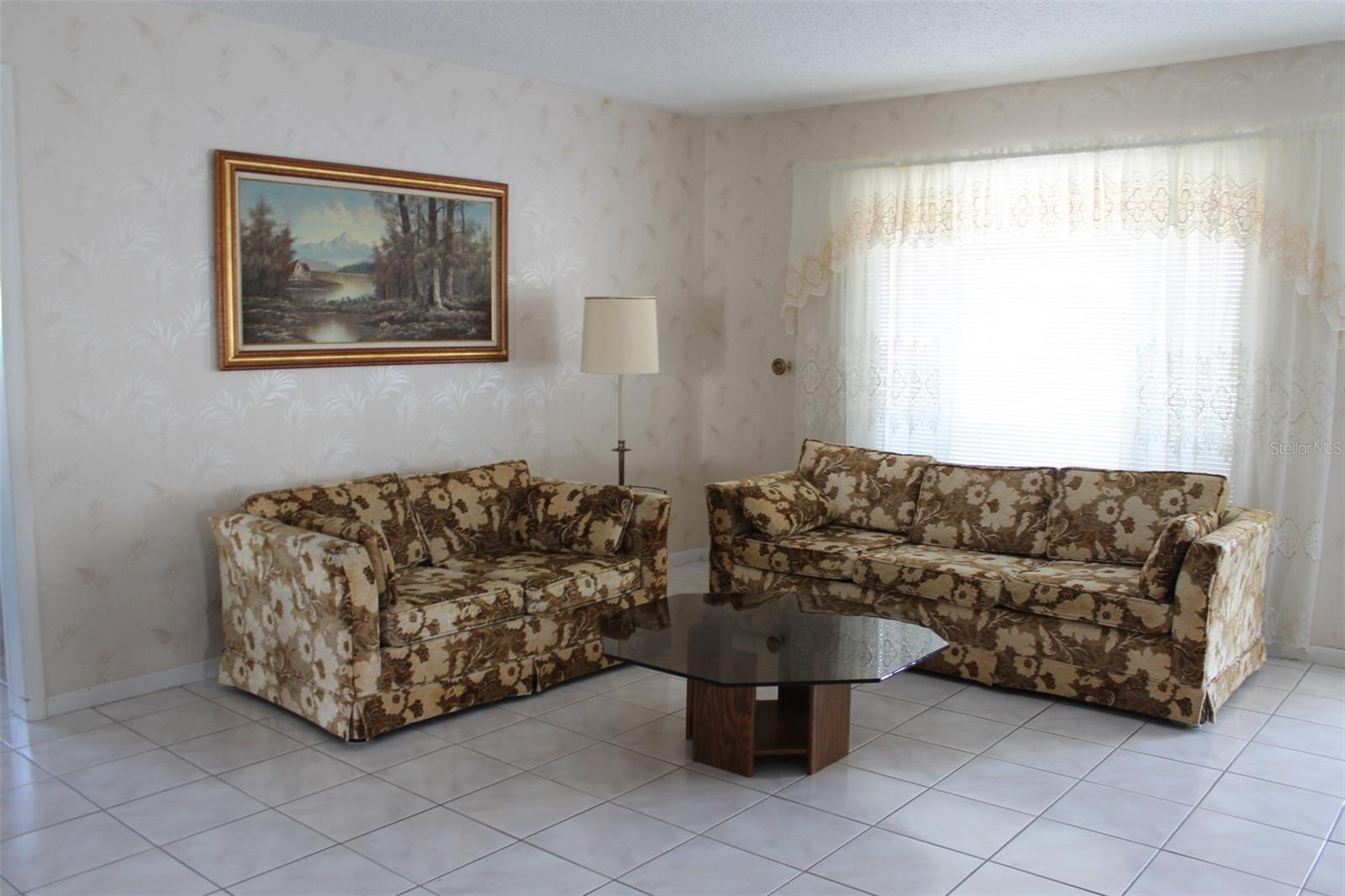 MAINLANDS OF TAMARAC BY THE GULF UNIT 6 CONDO - Residential