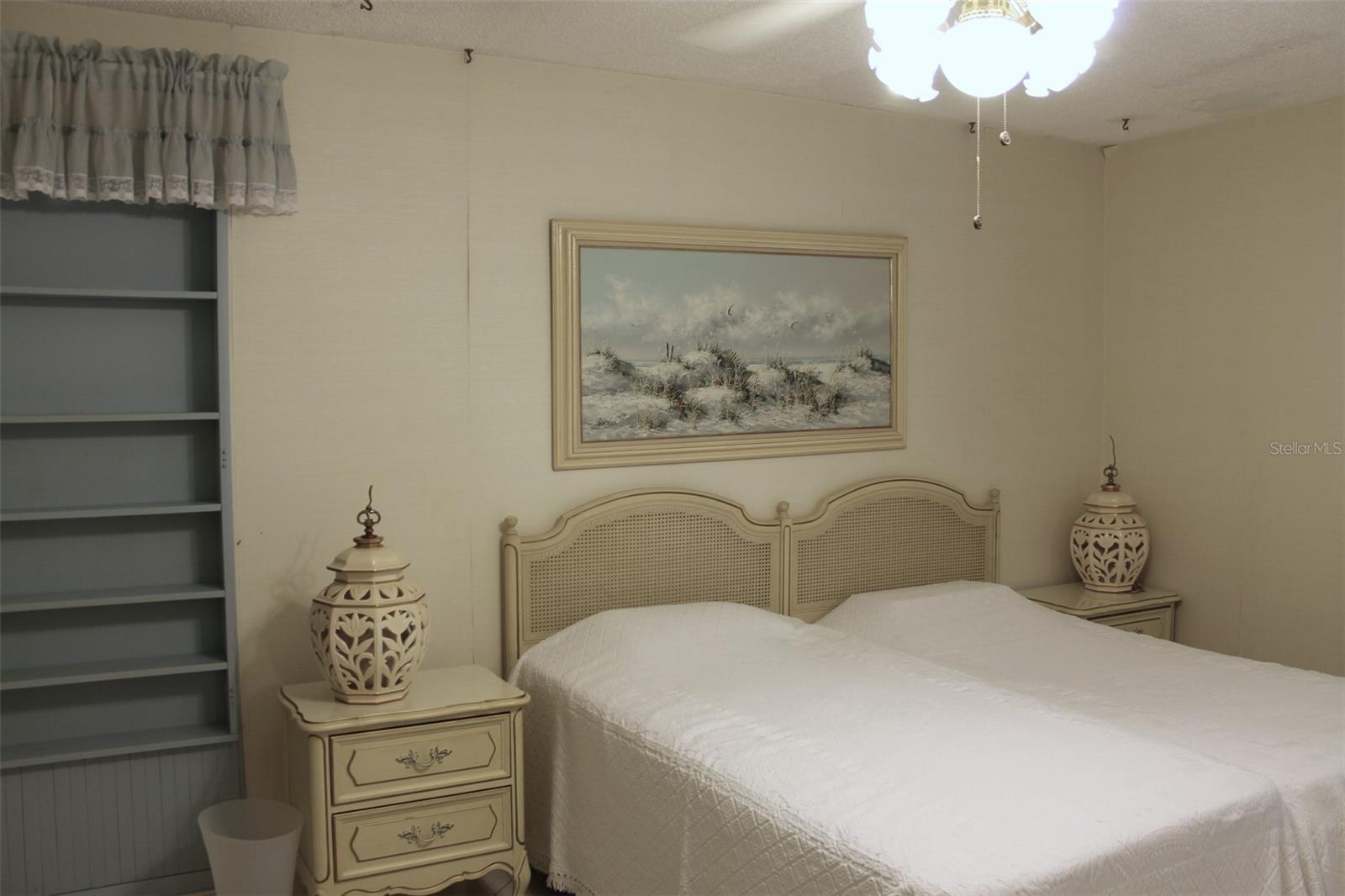 MAINLANDS OF TAMARAC BY THE GULF UNIT 6 CONDO - Residential