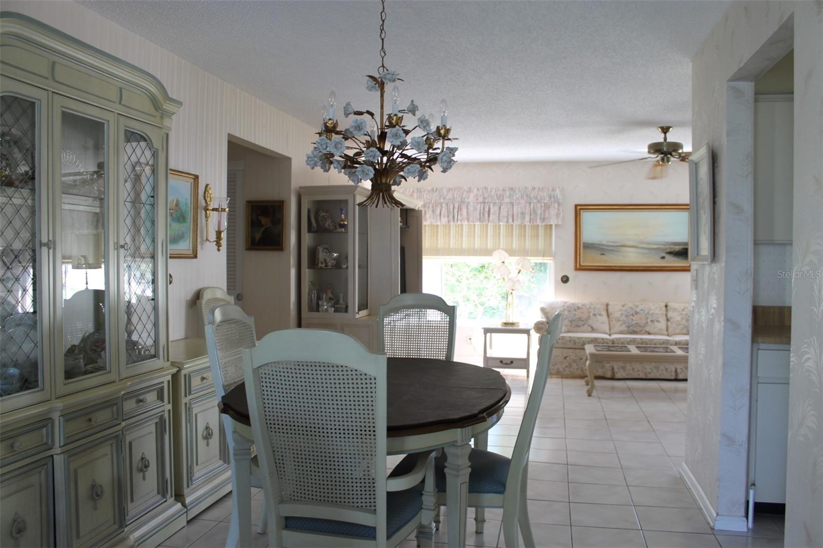 MAINLANDS OF TAMARAC BY THE GULF UNIT 6 CONDO - Residential