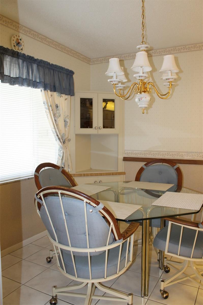 MAINLANDS OF TAMARAC BY THE GULF UNIT 6 CONDO - Residential