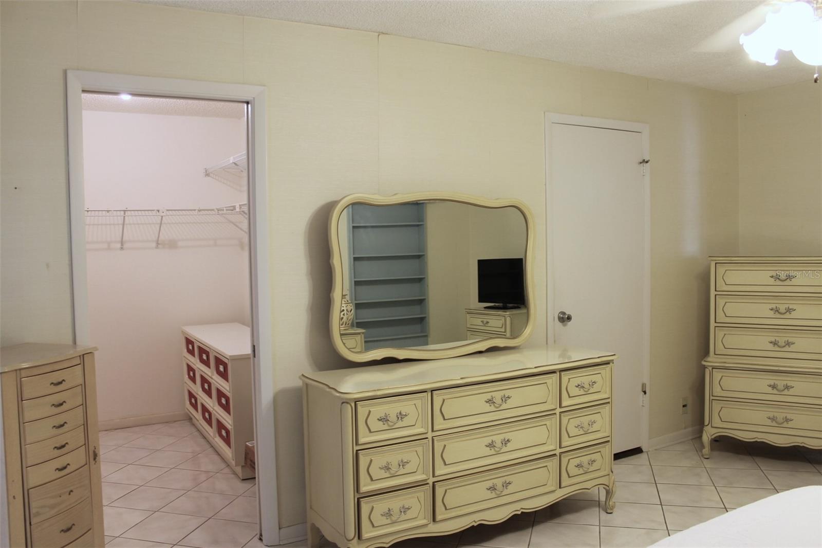 MAINLANDS OF TAMARAC BY THE GULF UNIT 6 CONDO - Residential