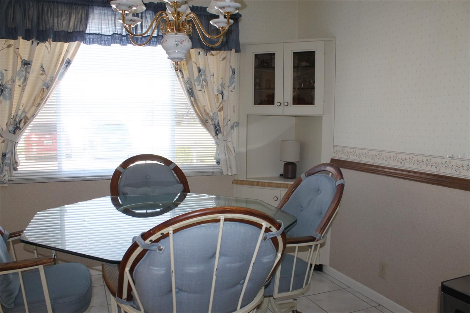 MAINLANDS OF TAMARAC BY THE GULF UNIT 6 CONDO - Residential