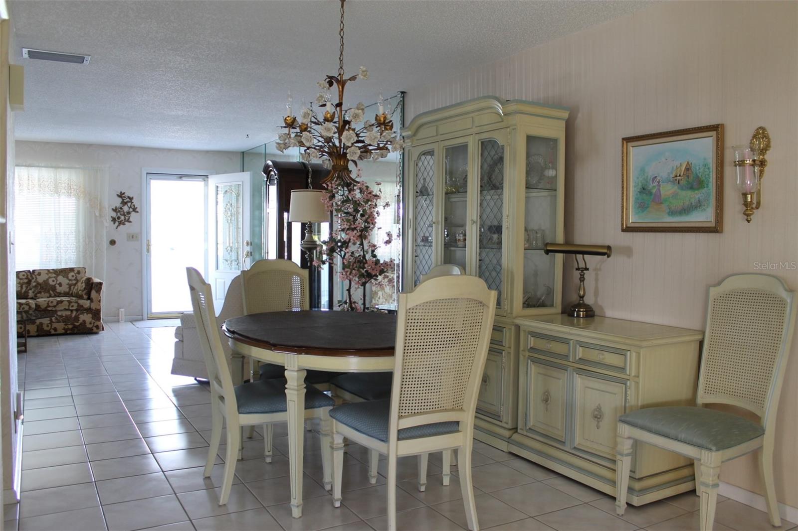 MAINLANDS OF TAMARAC BY THE GULF UNIT 6 CONDO - Residential