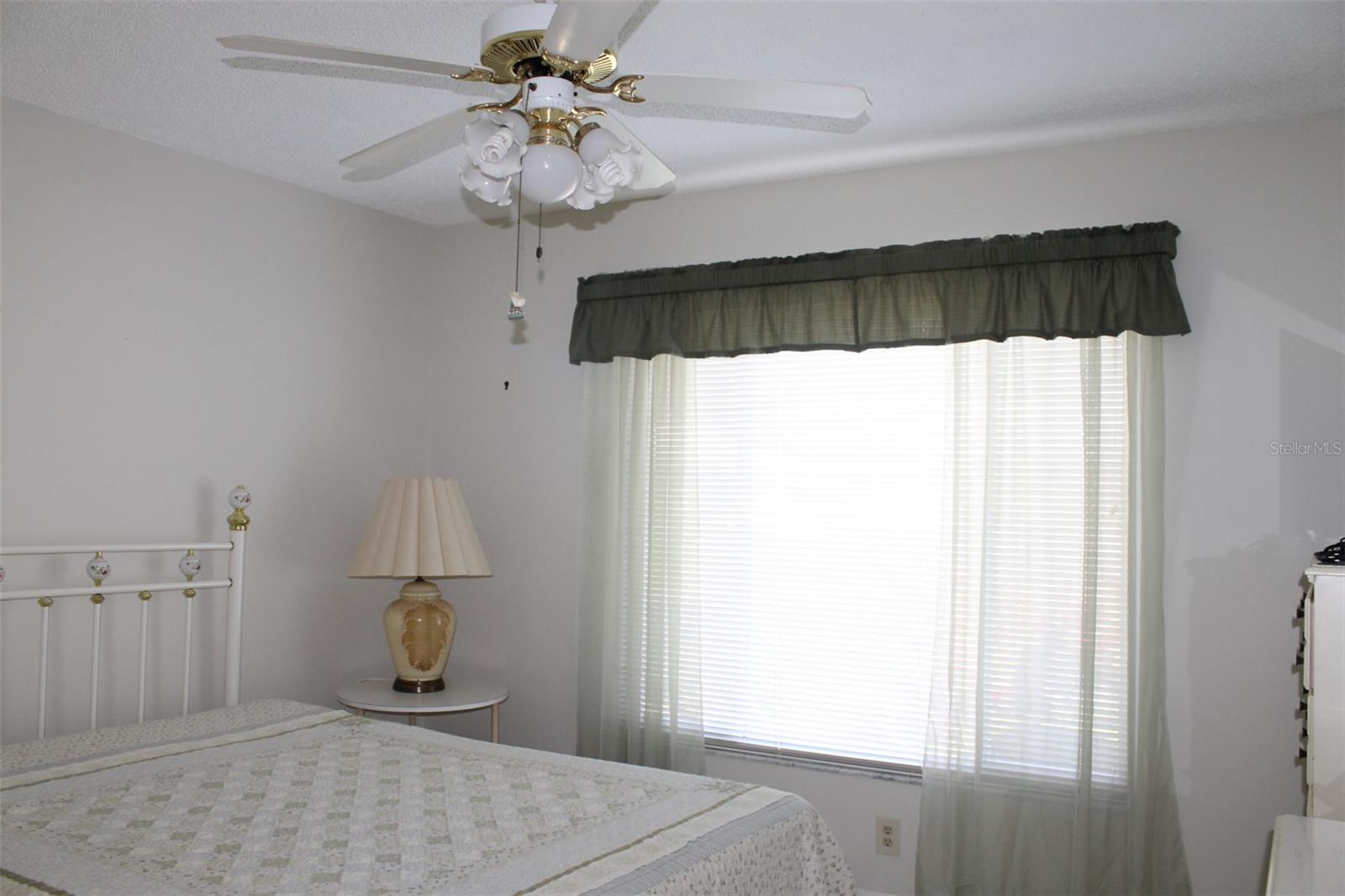 MAINLANDS OF TAMARAC BY THE GULF UNIT 6 CONDO - Residential