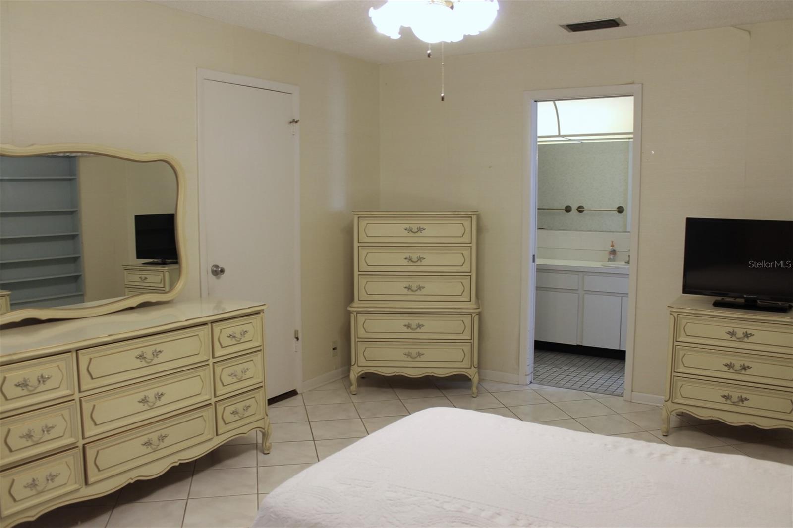 MAINLANDS OF TAMARAC BY THE GULF UNIT 6 CONDO - Residential