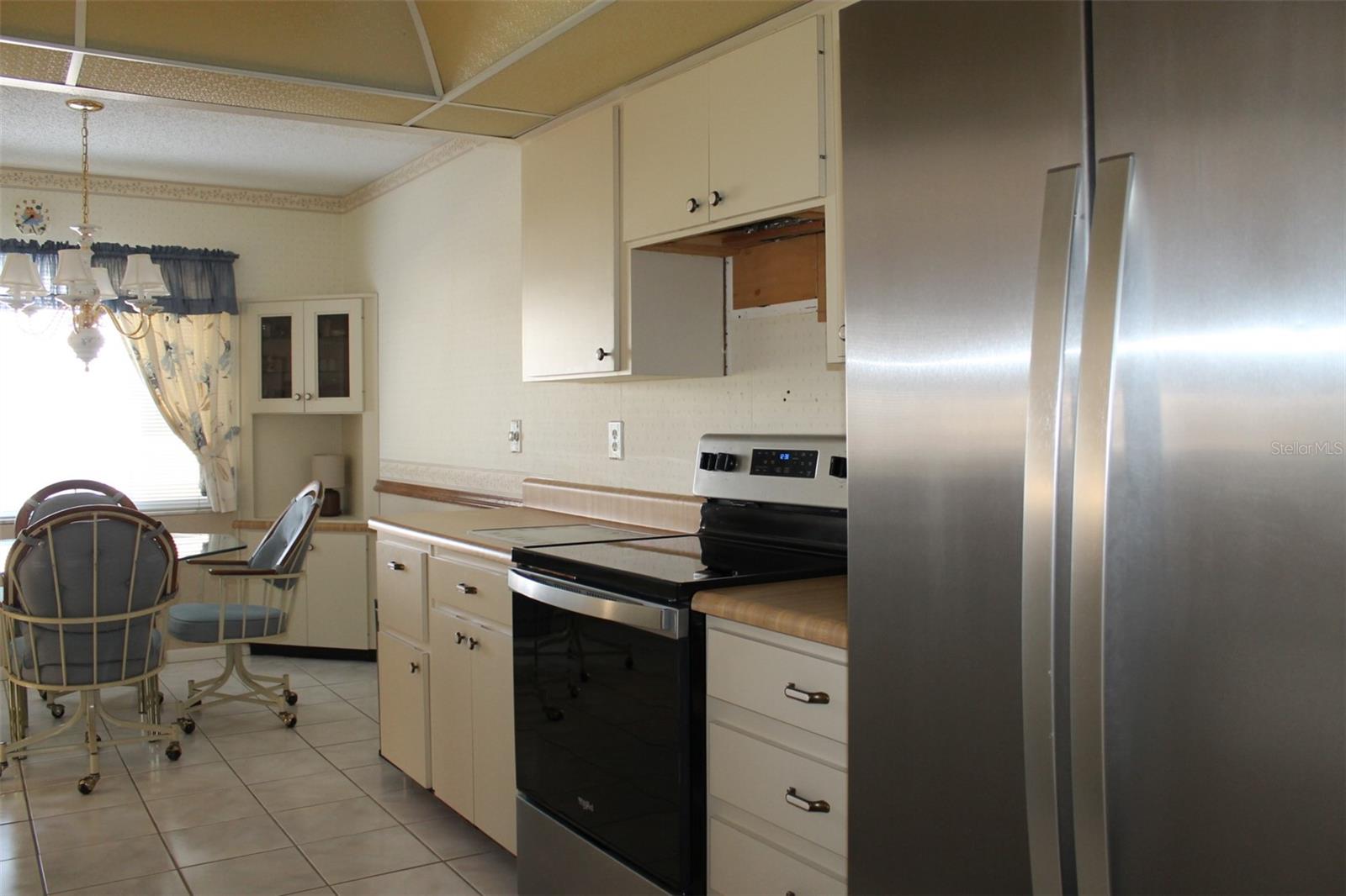 MAINLANDS OF TAMARAC BY THE GULF UNIT 6 CONDO - Residential