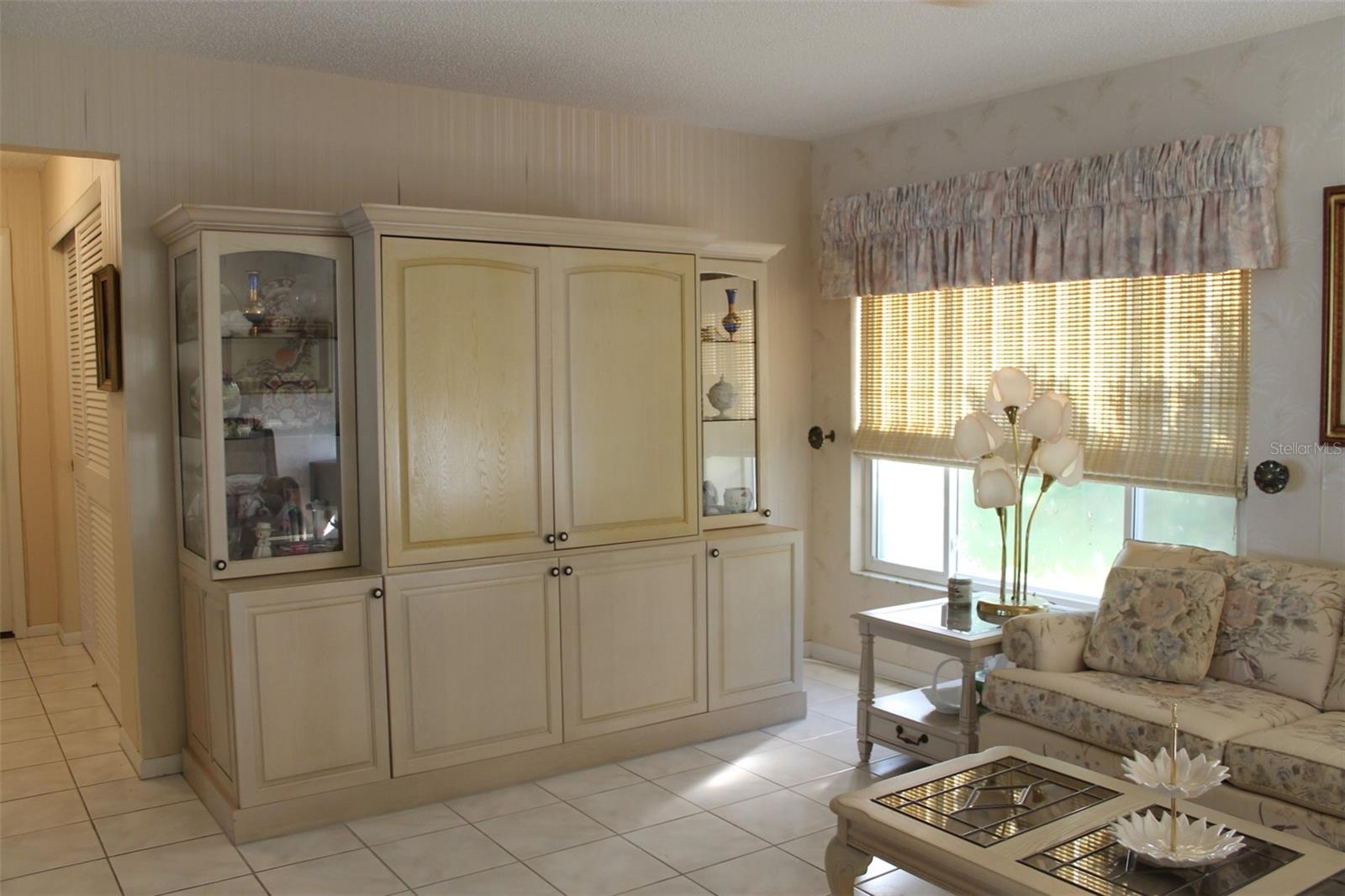 MAINLANDS OF TAMARAC BY THE GULF UNIT 6 CONDO - Residential