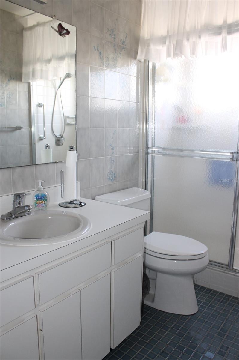 MAINLANDS OF TAMARAC BY THE GULF UNIT 6 CONDO - Residential