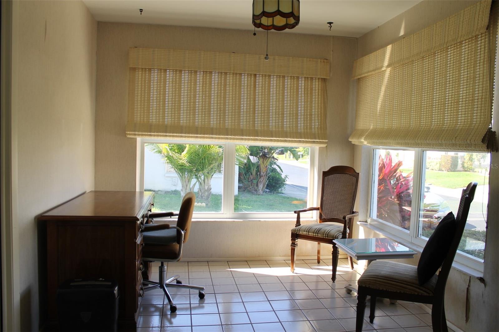 MAINLANDS OF TAMARAC BY THE GULF UNIT 6 CONDO - Residential