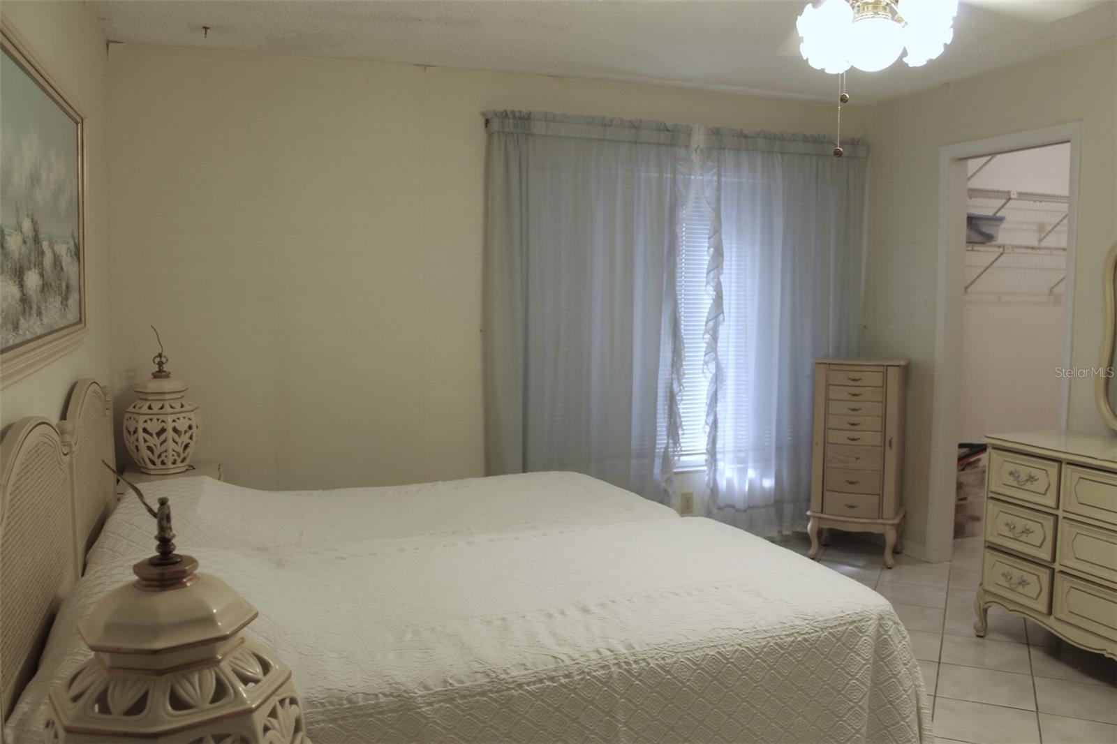 MAINLANDS OF TAMARAC BY THE GULF UNIT 6 CONDO - Residential