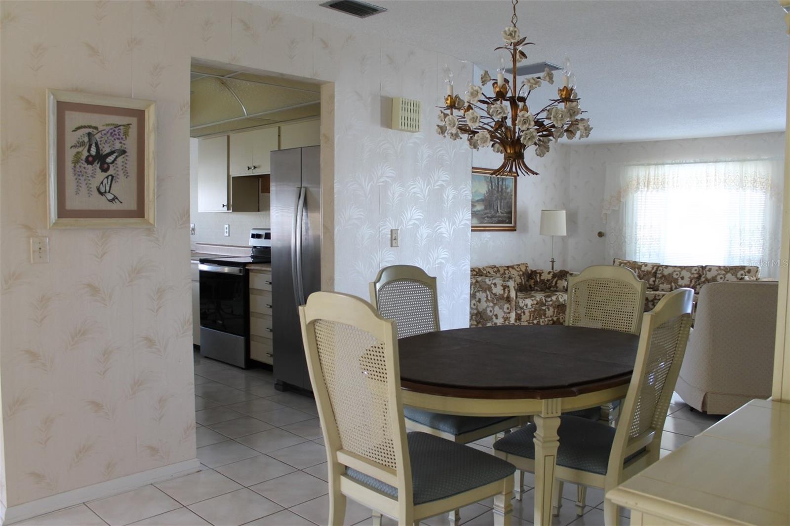 MAINLANDS OF TAMARAC BY THE GULF UNIT 6 CONDO - Residential