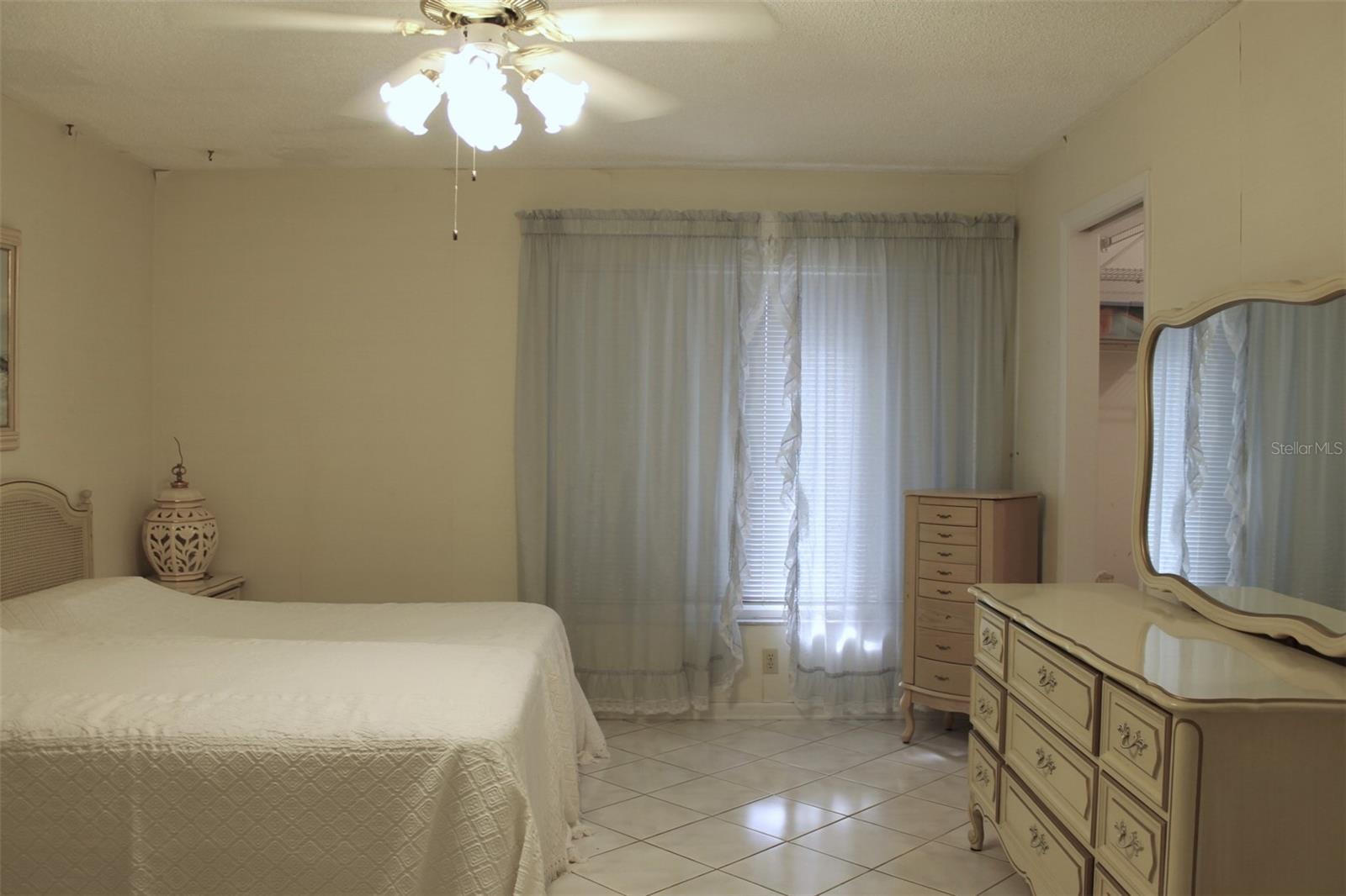 MAINLANDS OF TAMARAC BY THE GULF UNIT 6 CONDO - Residential