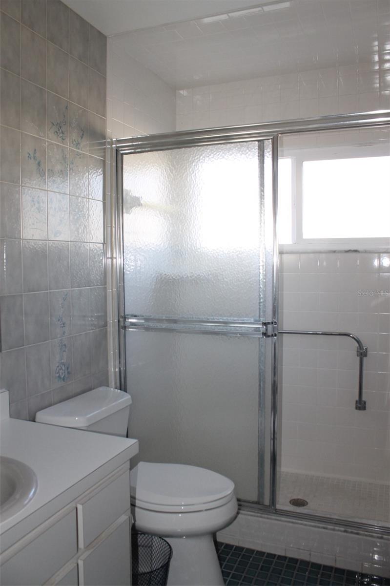 MAINLANDS OF TAMARAC BY THE GULF UNIT 6 CONDO - Residential