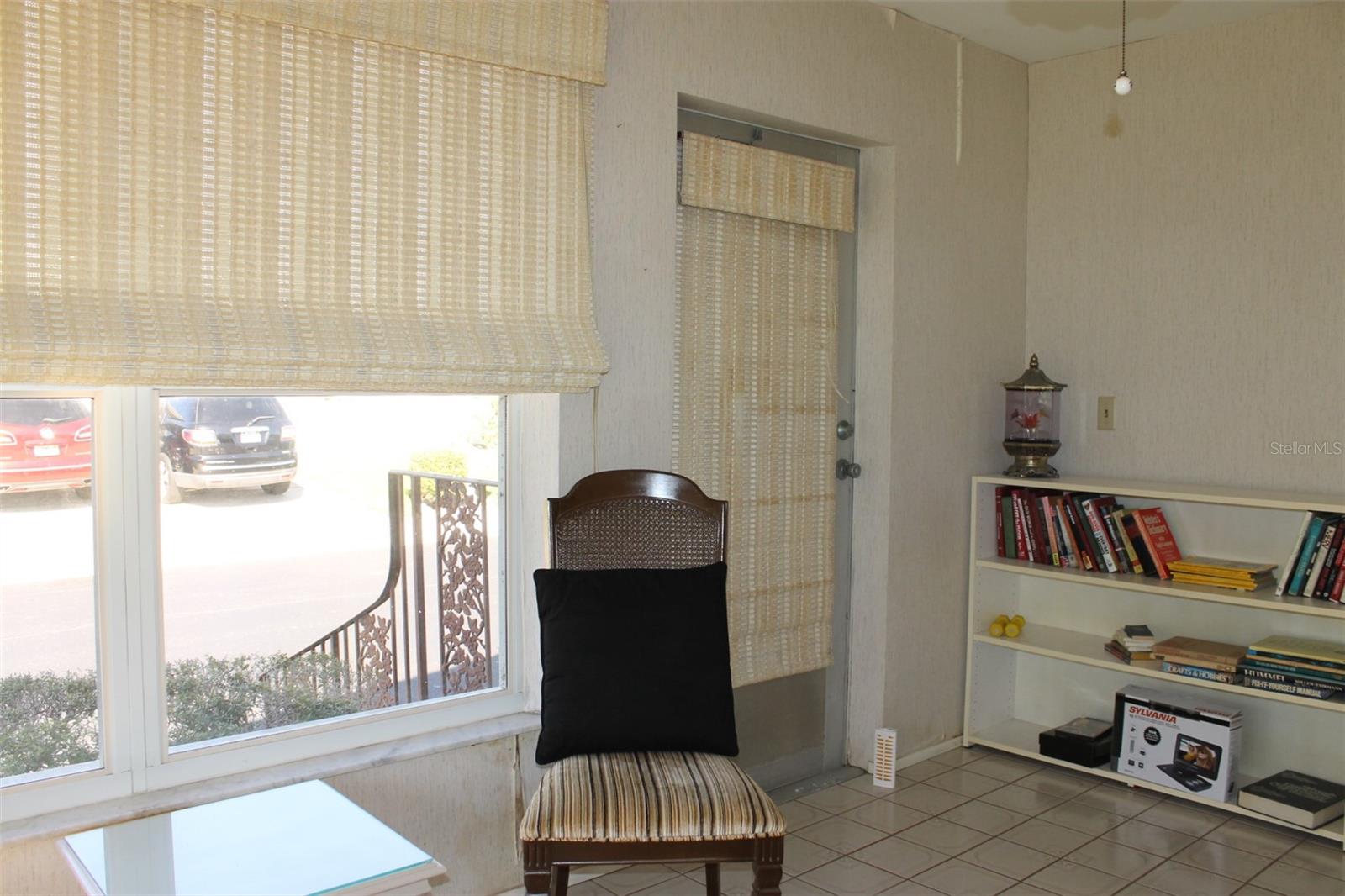 MAINLANDS OF TAMARAC BY THE GULF UNIT 6 CONDO - Residential