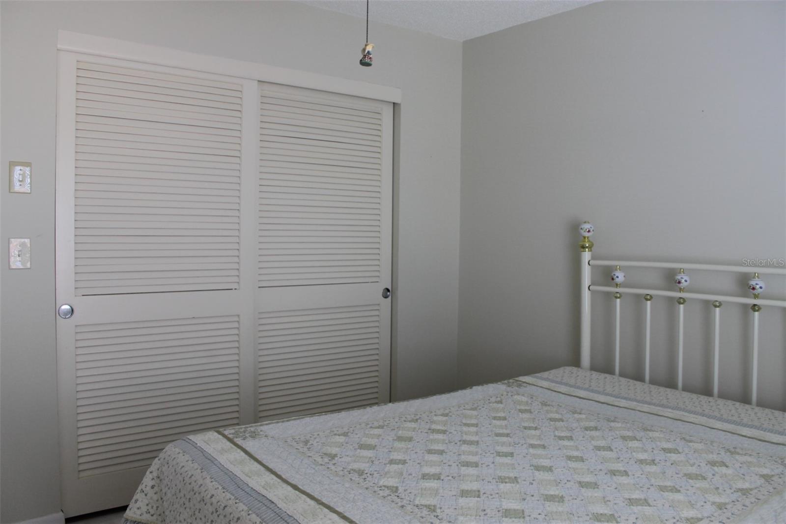 MAINLANDS OF TAMARAC BY THE GULF UNIT 6 CONDO - Residential