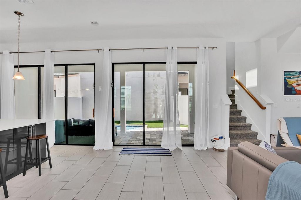 Photo of 407 Villa Domani Way, Davenport, FL 33896 (MLS # O6394537)