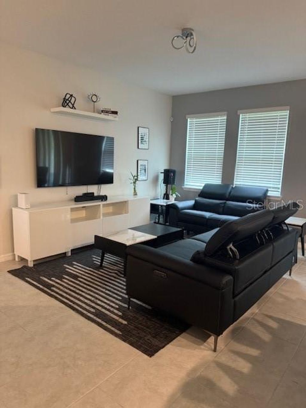 Photo of 15055 Willow Arbor Circle, Orlando, FL 32824 (MLS # S5150833)