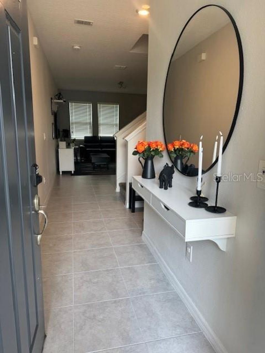 Photo of 15055 Willow Arbor Circle, Orlando, FL 32824 (MLS # S5150833)