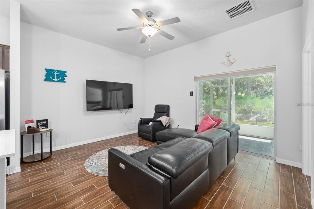 Photo of 37 Ullman Place, Palm Coast, FL 32164 (MLS # FC317495)