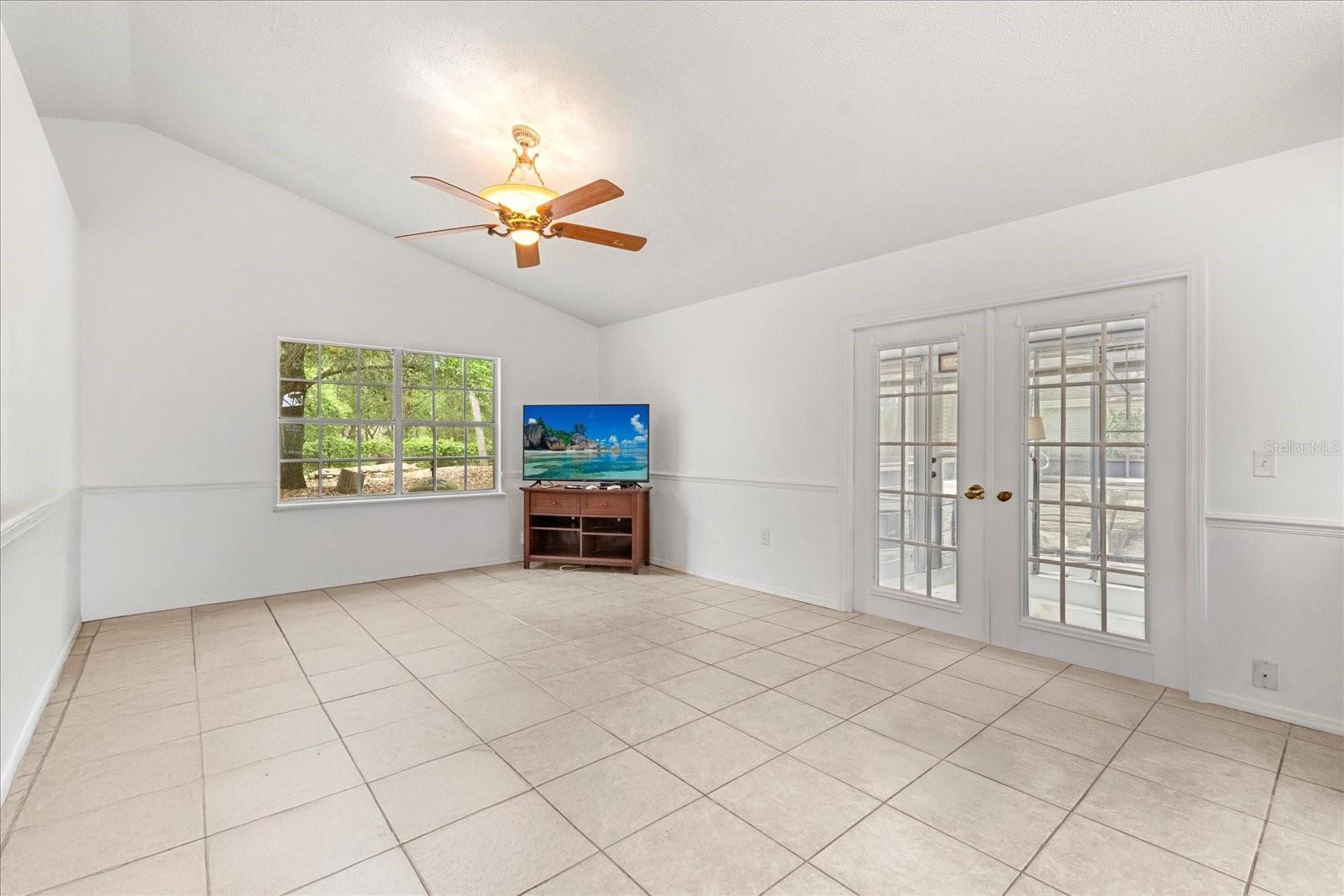 800 SAND CRANE LANE