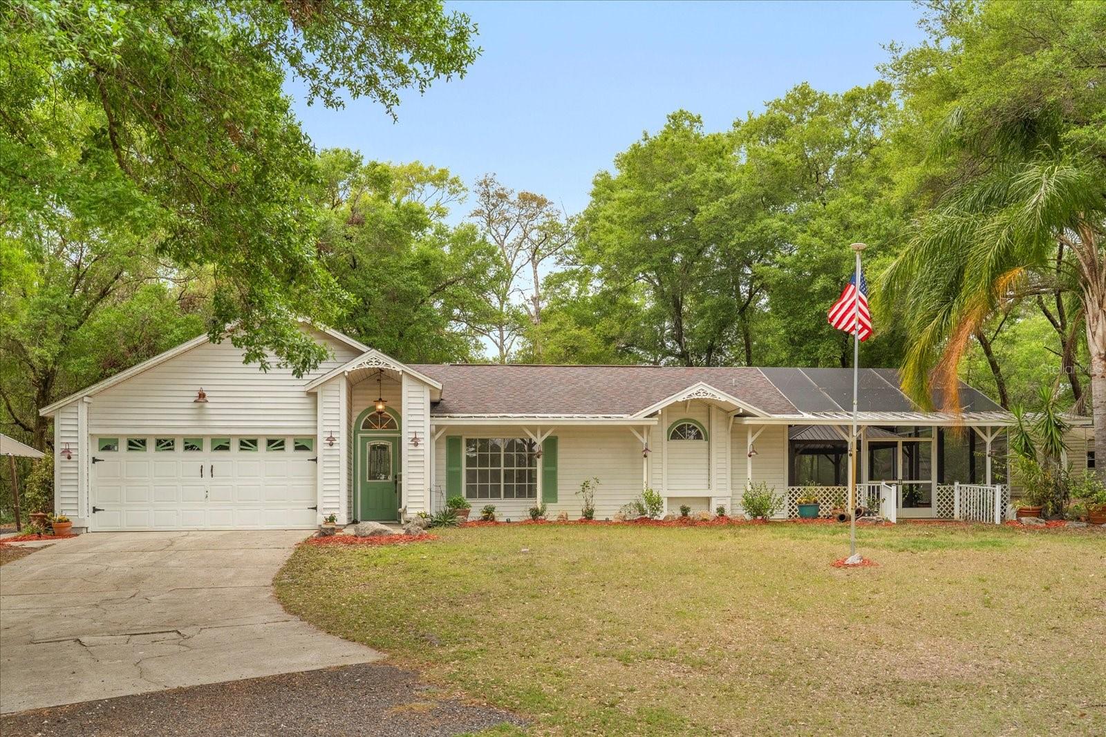 800 SAND CRANE LANE