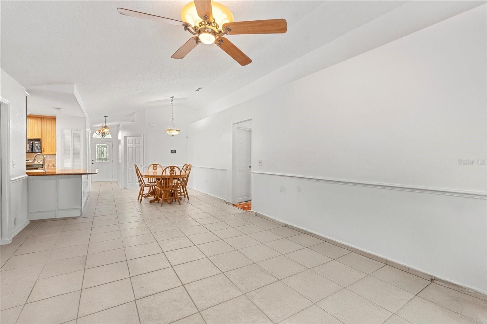 800 SAND CRANE LANE